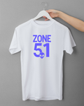 Zone 51