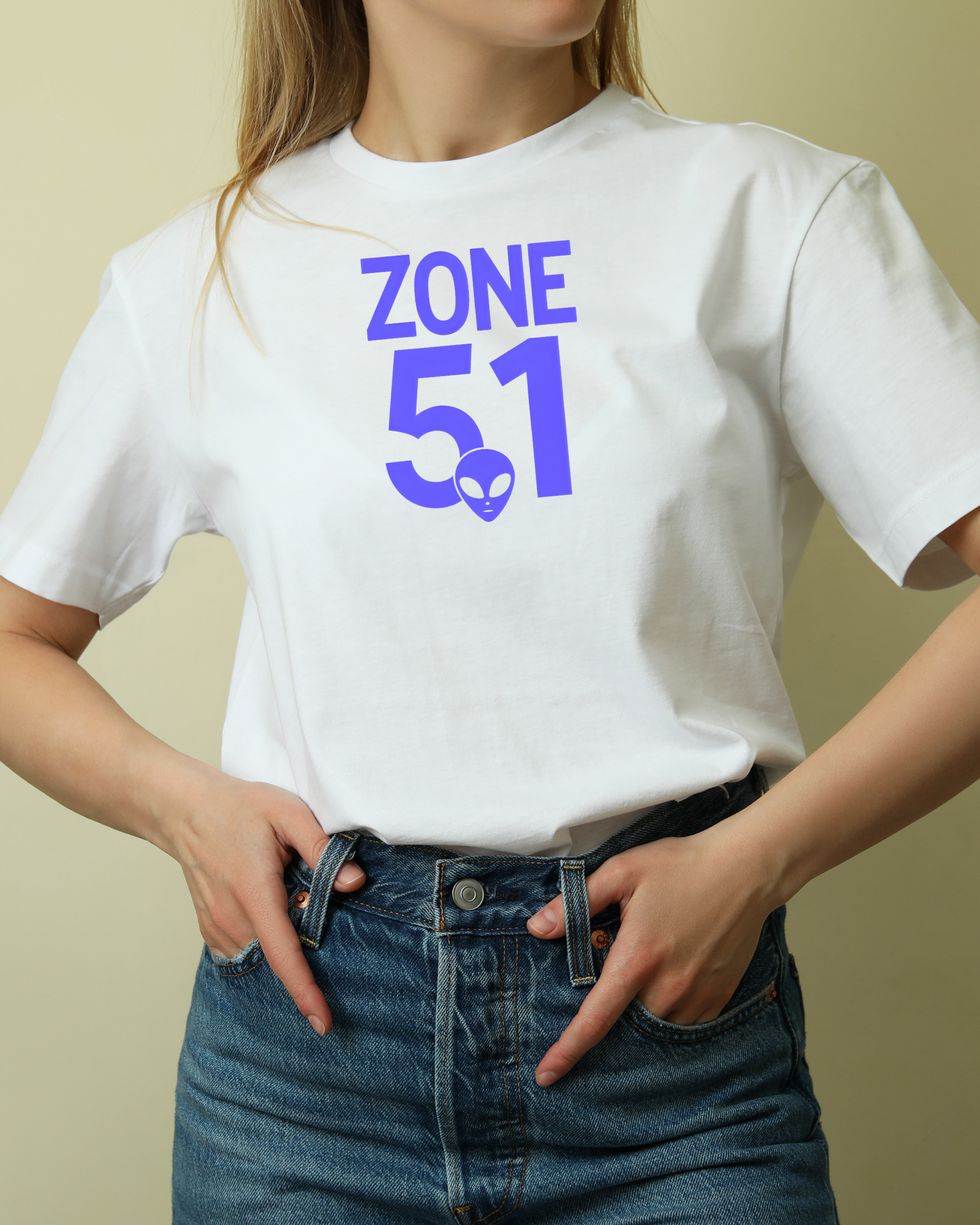 Zone 51