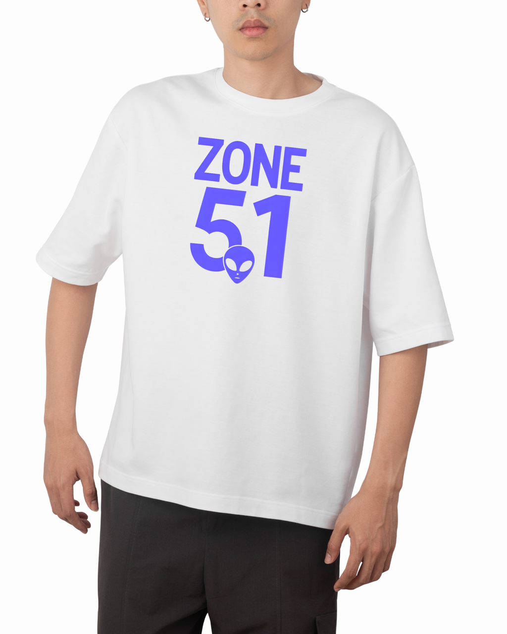 Zone 51