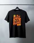Soul in Bloom