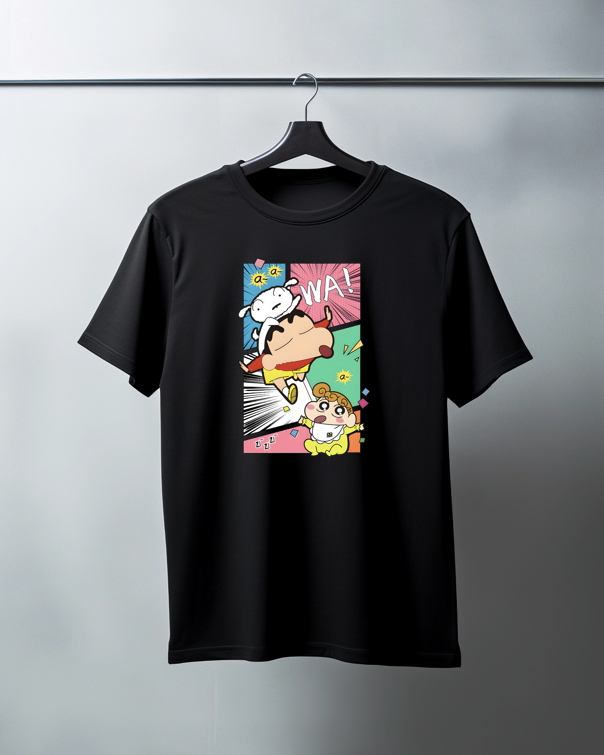 Shin-chan