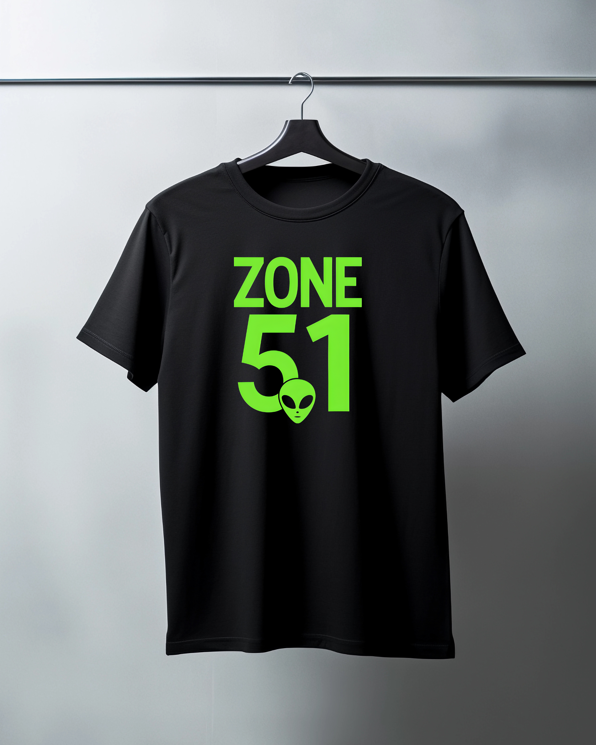 Zone 51