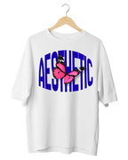 Aesthetic Butterfly Graphic T-Shirt