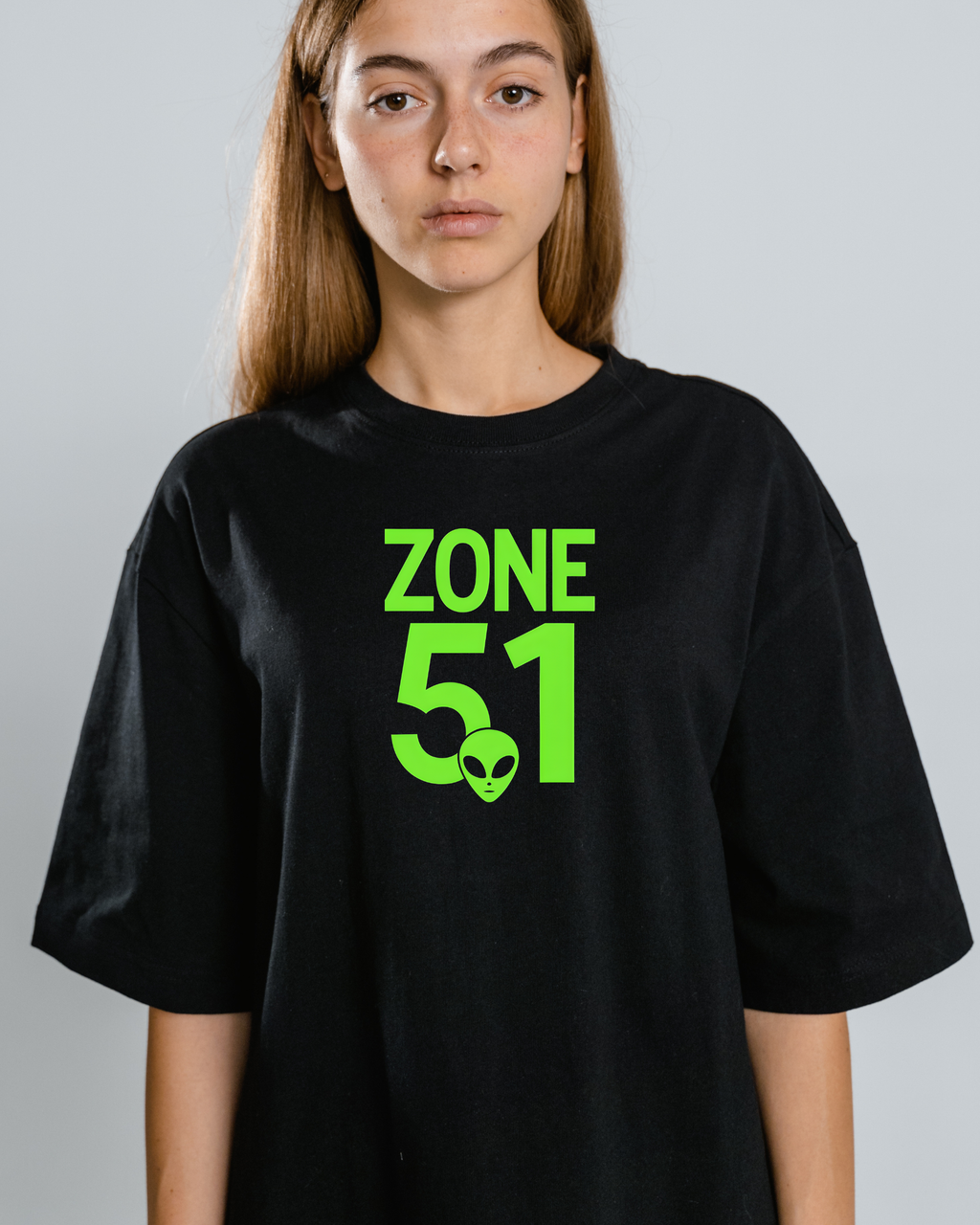 Zone 51