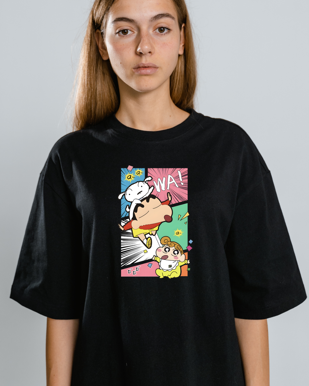 Shin-chan
