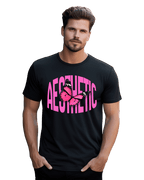 Aesthetic Butterfly Graphic T-Shirt
