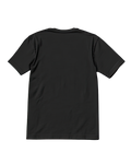 Design Your Own T-Shirt