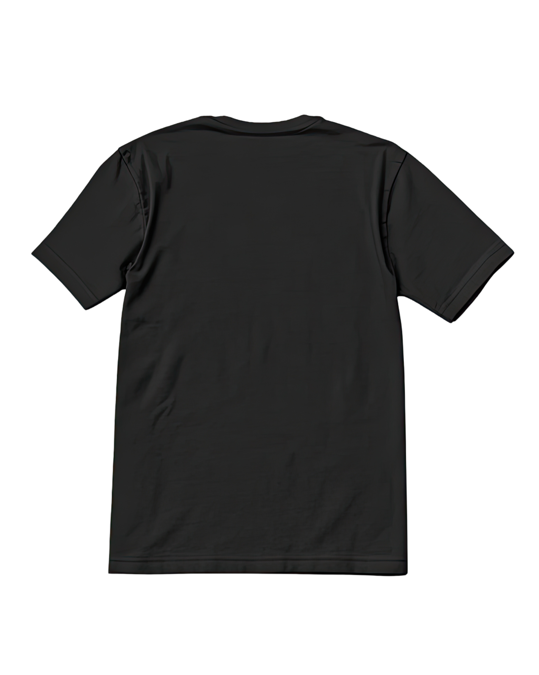 Design Your Own T-Shirt