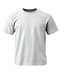 Design Your Own T-Shirt
