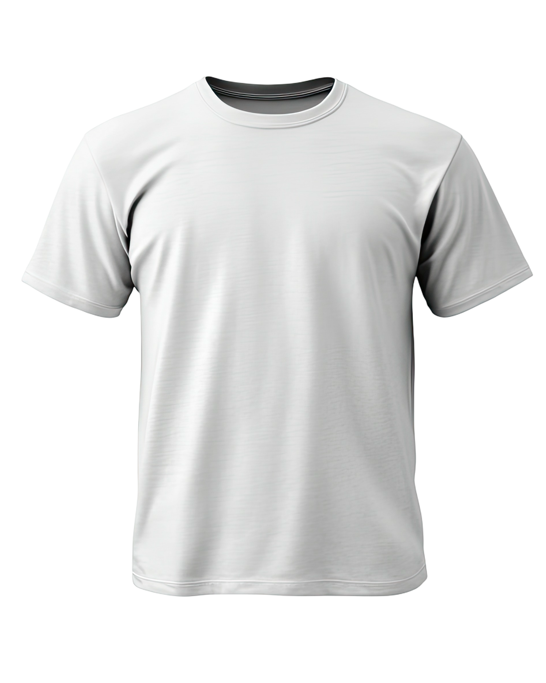 Design Your Own T-Shirt